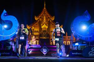 BIB: 105
                            <button type="button" onclick="openModal(22659295)" class="btn btn-primary btn-sm float-right btn-popup" data-toggle="modal" data-target=".modal-high-quality">
                        <i class="fas fa-shopping-cart"></i> Add to Cart
                    </button>
                                            <button type="button" onclick="isThisMe(22659295, true)" class="btn btn-success btn-sm float-right btn-popup btn-isme hidden" data-toggle="tooltip" data-placement="bottom" title="นี่คือรูปของคุณใช่ไหม คลิกที่นี่เพื่อเอาเข้าอัลบั้ม">
                        <i class="fas fa-plus"></i> Add to album
                    </button>
                    <button type="button" onclick="isThisMe(22659295, false)" class="btn btn-warning btn-sm float-right btn-popup btn-isnotme hidden">
                        <i class="fas fa-ban"></i> Remove from album
                    </button>